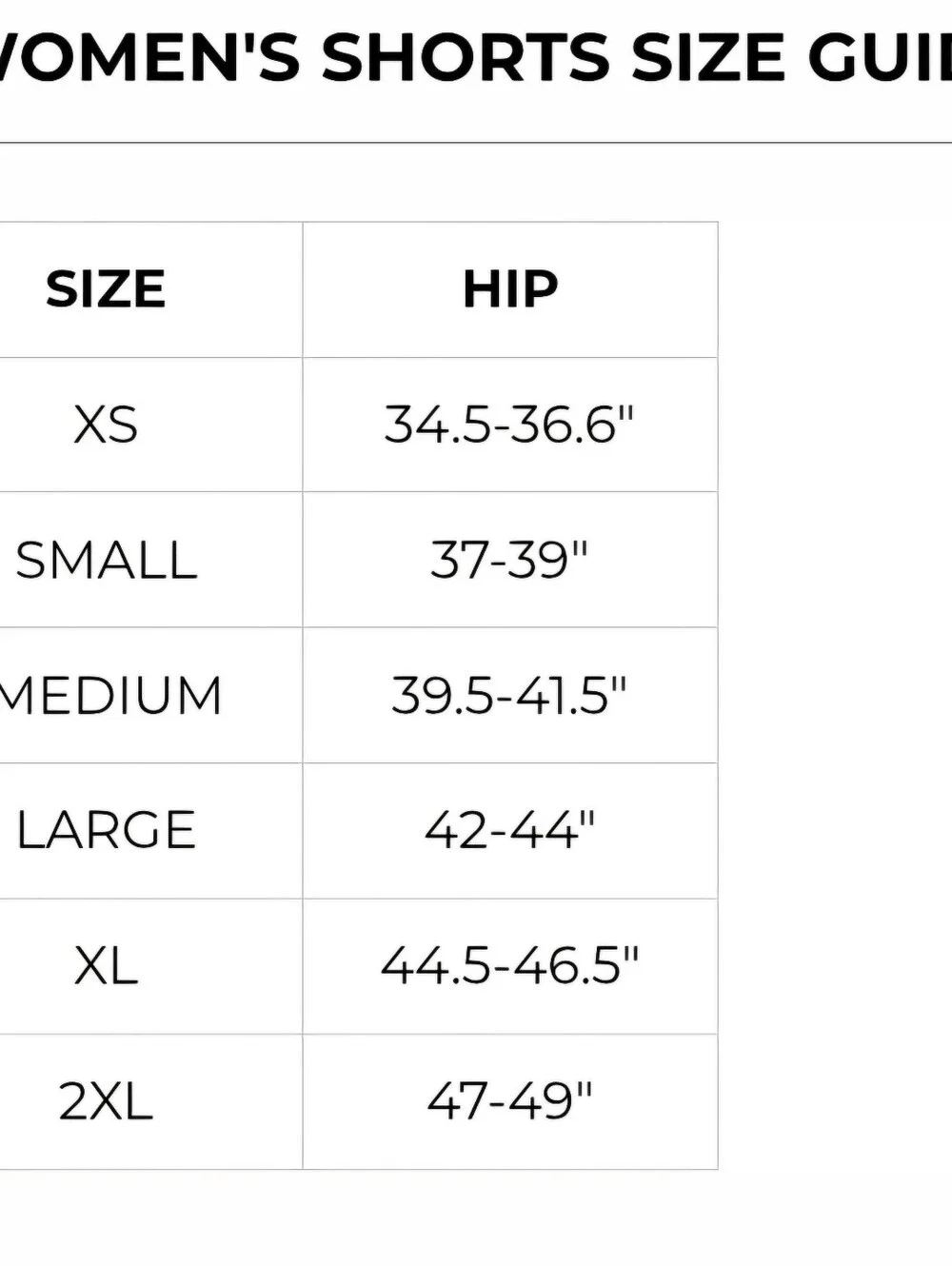 Hi-Rise Forme Seamless Scrunch Short 🌸 NEW 🌸